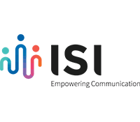 ISI Logo