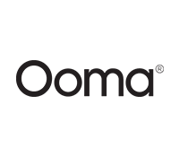 Ooma Logo