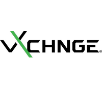 vXchnge Logo